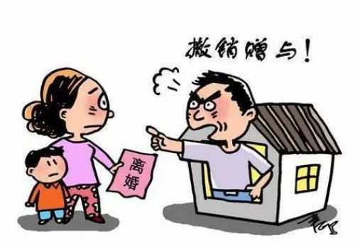 泉州婚外情取证：放弃遗产继承公证需要继承人都到场吗