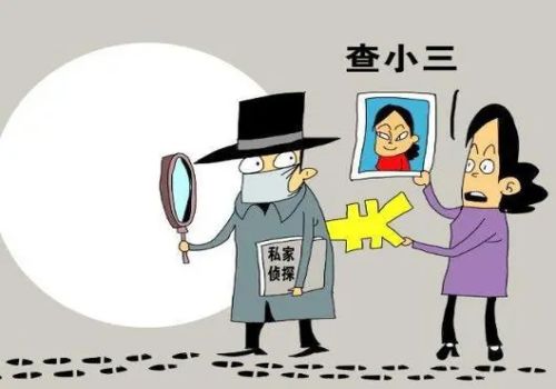 泉州婚姻调查：离婚后女方有能力抚养孩子可以起诉抚养费吗