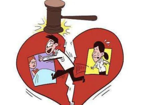 泉州侦探社：婚内个人存款离婚时怎么办理