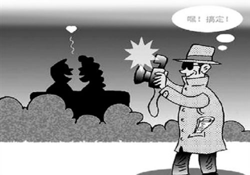 泉州私家调查：父母财产继承权顺序及分配是怎样的