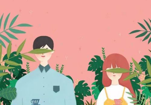 泉州调查公司：父亲出轨作为儿子可以起诉分家吗