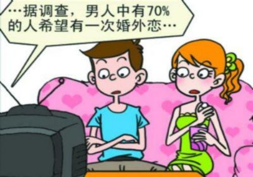 泉州调查公司：怎么离婚孩子抚养费不用给孩子了