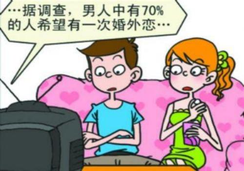 公积金买房后离婚怎么分