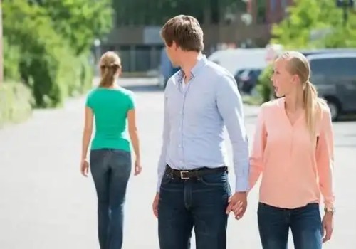 泉州婚外情调查：判决过后怎么上述提交证据