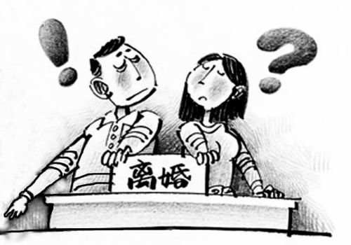 泉州市婚外情调查取证：婚前可以签订婚后财产协议吗