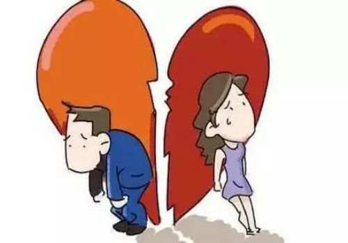 泉州调查取证：遗嘱法院不承认怎么处理
